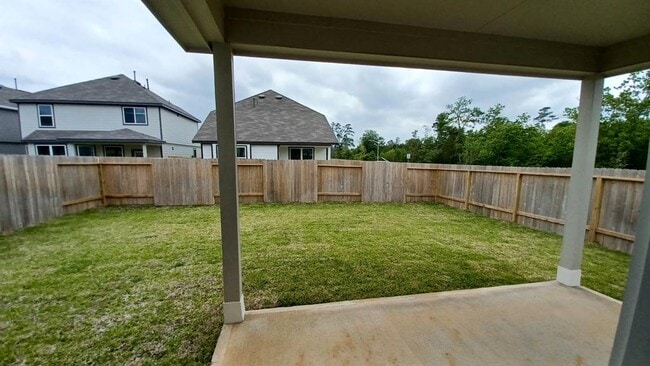 Building Photo - 2485 Bull Trout Dr