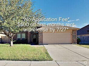 Building Photo - No Application Fee* $500 off first months ...