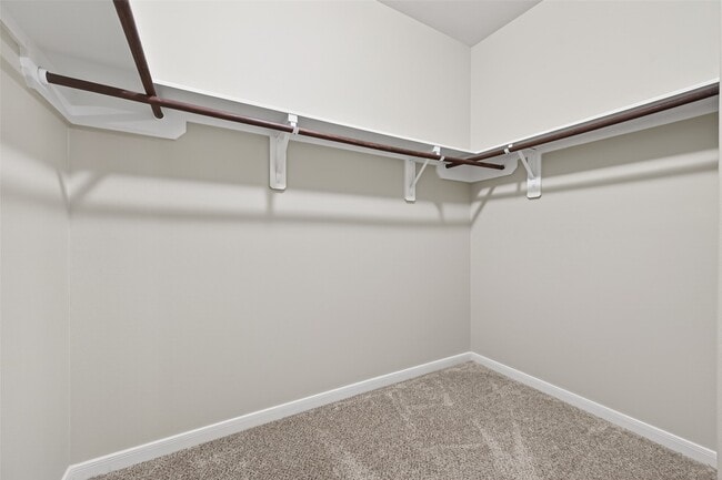 Building Photo - 26522 Marble Falls Bend