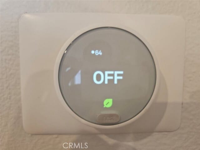 Building Photo - 1345 W Hillandale Ave