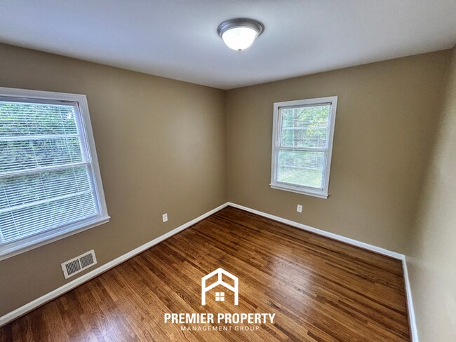 Building Photo - 3609 Pinson Heights Cir