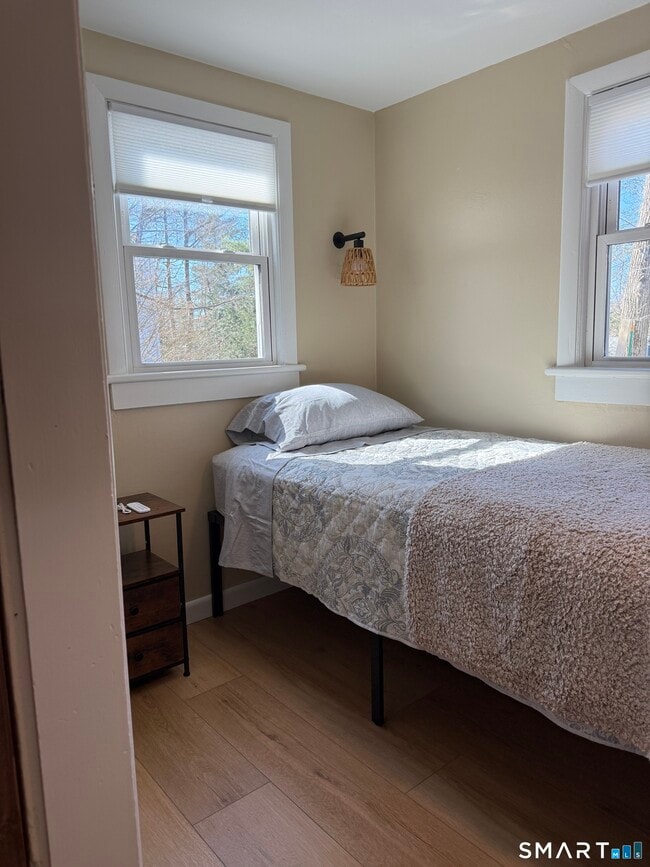 Building Photo - 27 Dilliston Rd