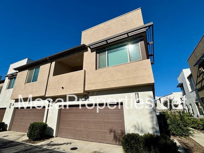 Building Photo - 3550 E Pollock St