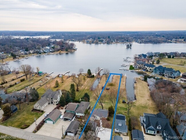 Building Photo - 3506 Moberly Rd