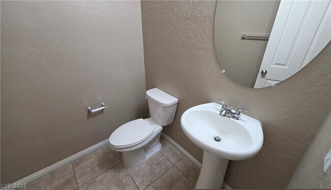 Building Photo - 11322 Castor St