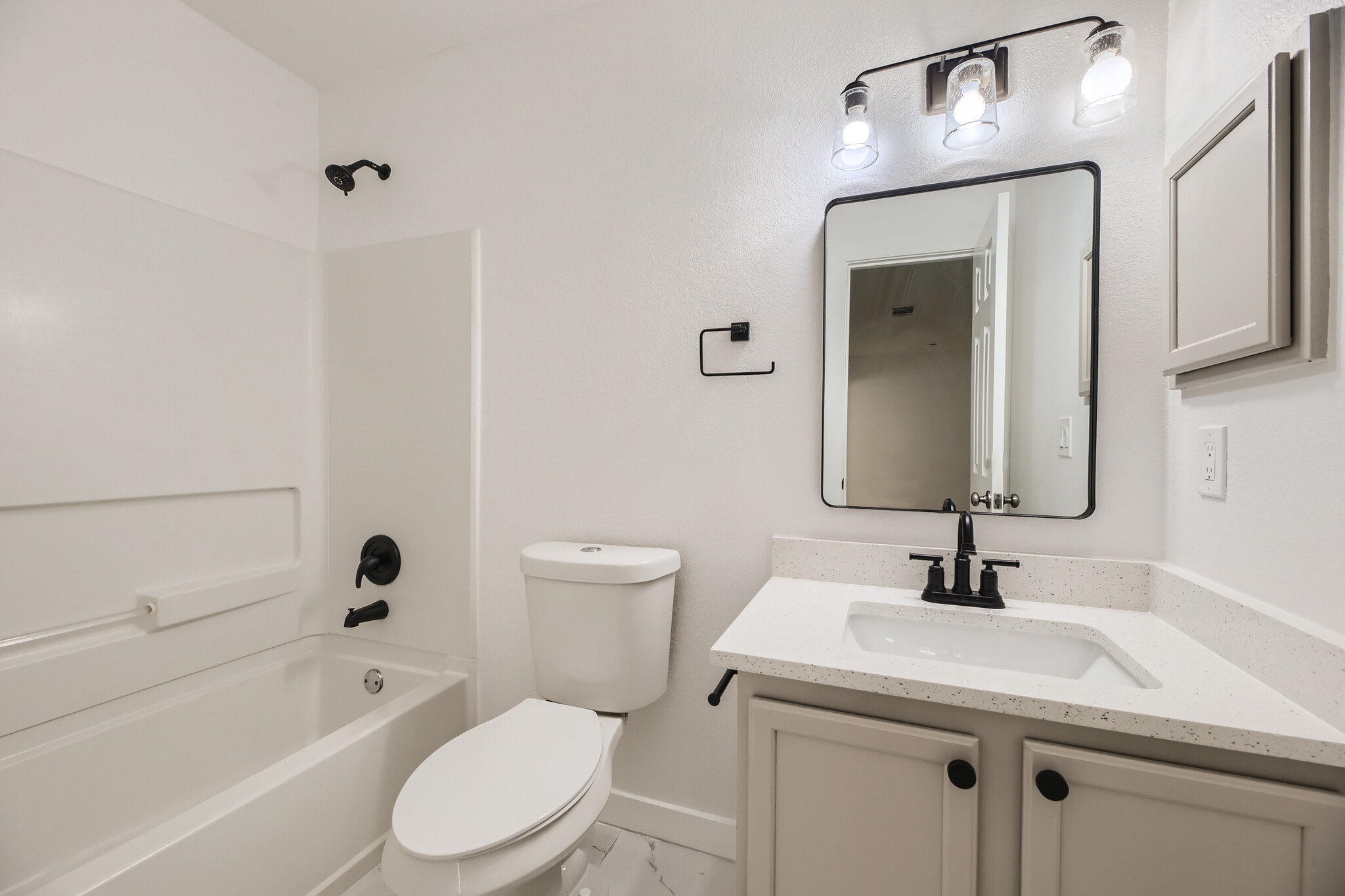 Building Photo - 1721 Poppy Seed Ln