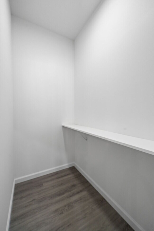 Building Photo - 209 A Jimmy H Dr