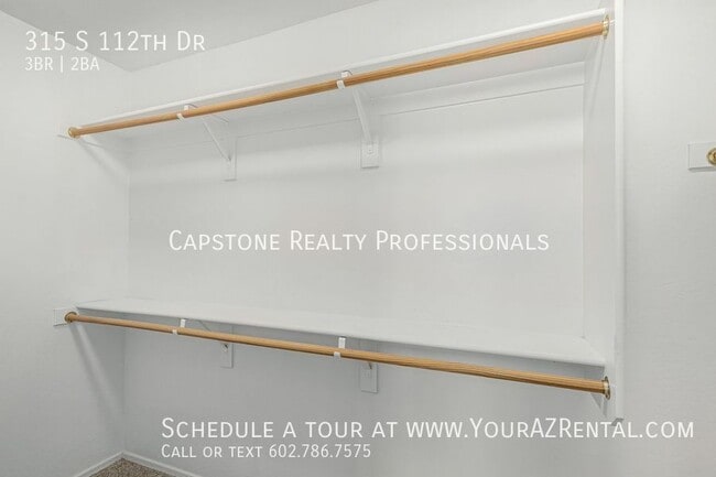 Building Photo - 315 S 112th Dr