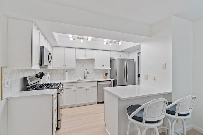Building Photo - 11830 Brier Patch Ct