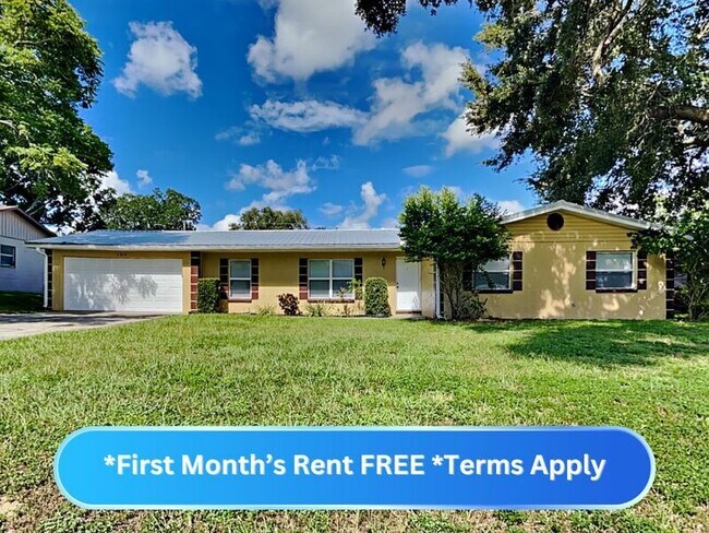 Primary Photo - 2810 Bellwood Dr