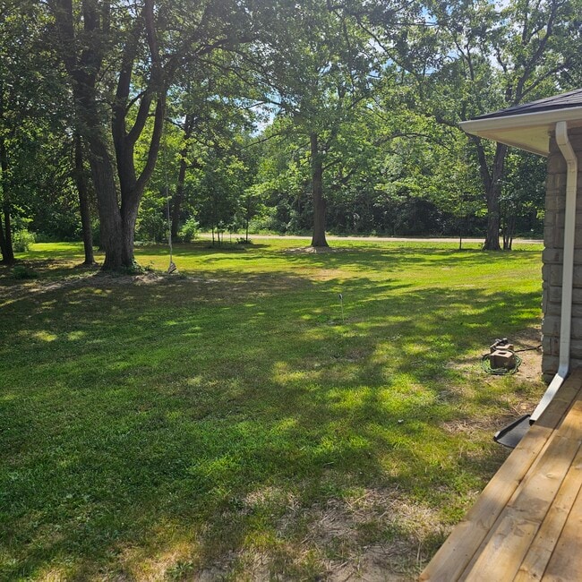 Building Photo - 4430 Emmons Rd