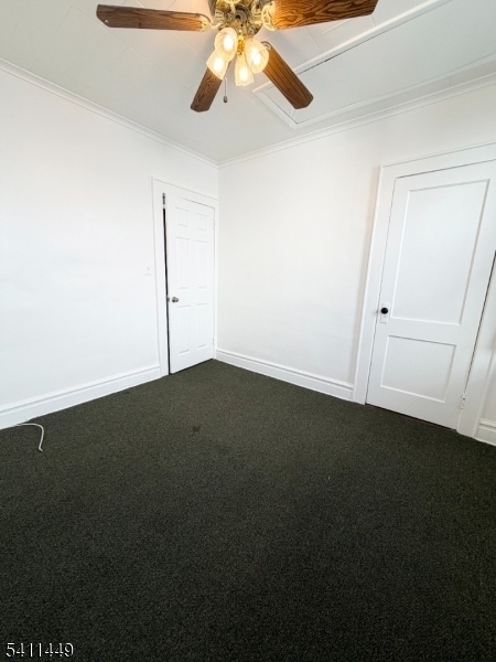 Building Photo - 97 Coolidge St