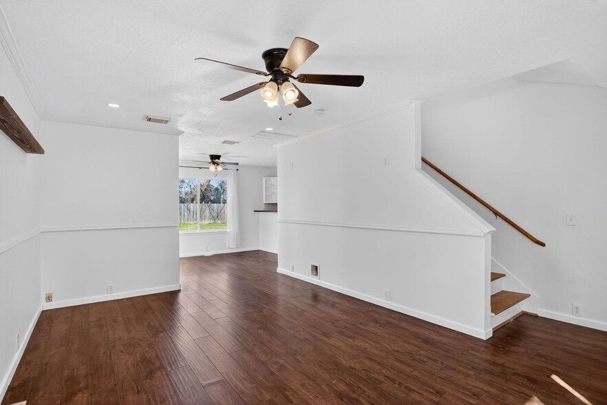 Building Photo - 21118 Barker Canyon Ln