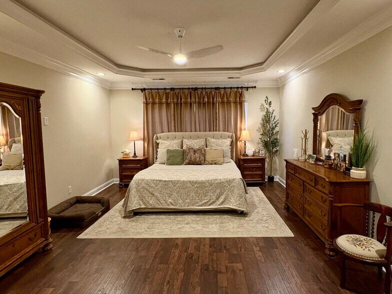 Building Photo - 136 Rocky Creek Rd