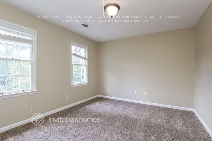 Building Photo - 540 Woodline Ct