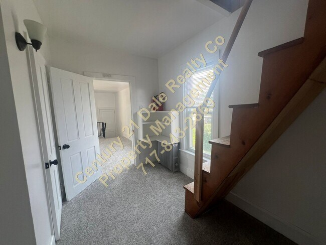 Building Photo - Lovely 2 BR 1.5 Bath Home in Dallastown Sc...