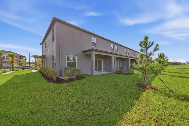 Building Photo - 8879 Coqui Song Ln