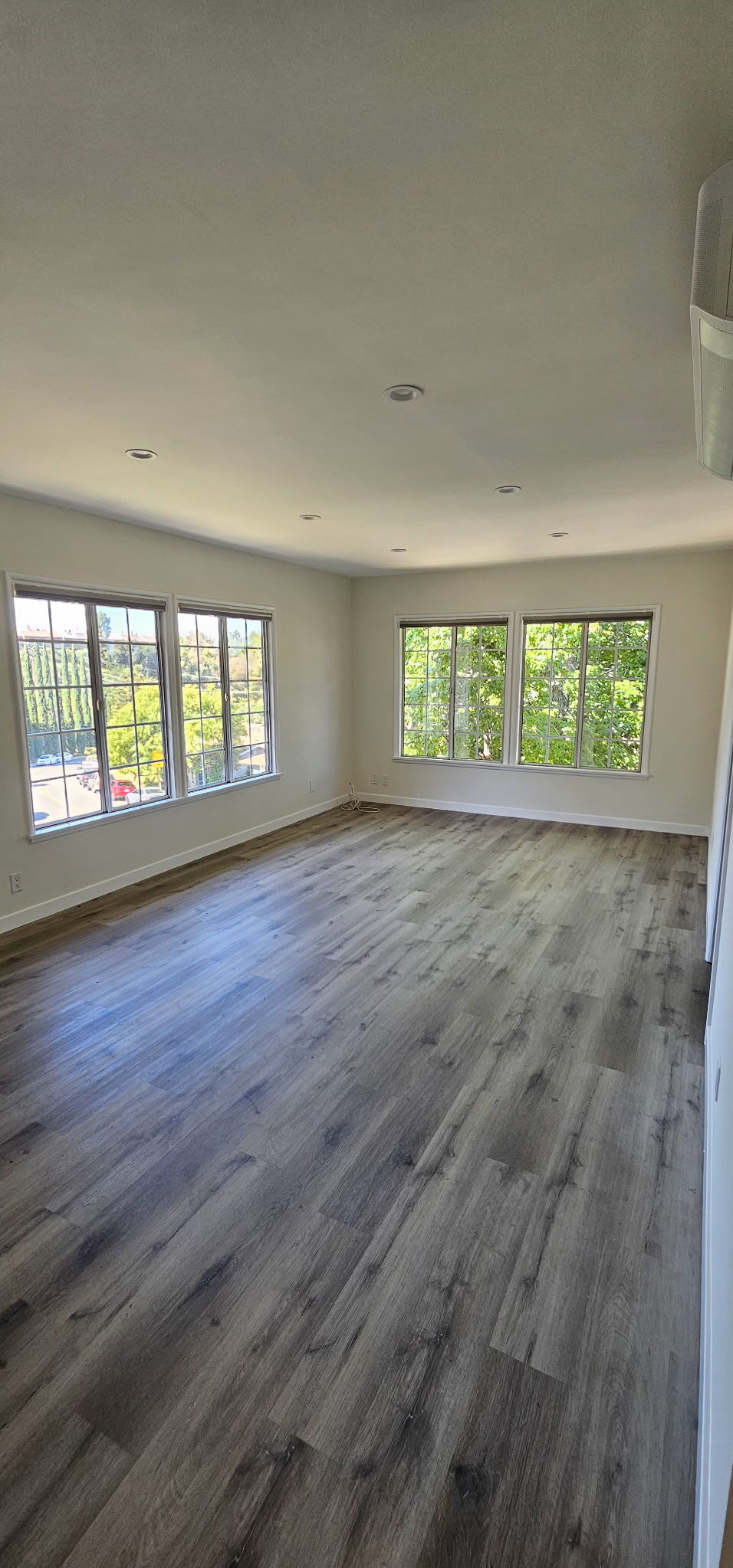 Building Photo - 3622 Stancrest Dr