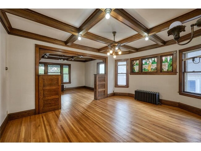 Building Photo - 2410 Colfax Ave South