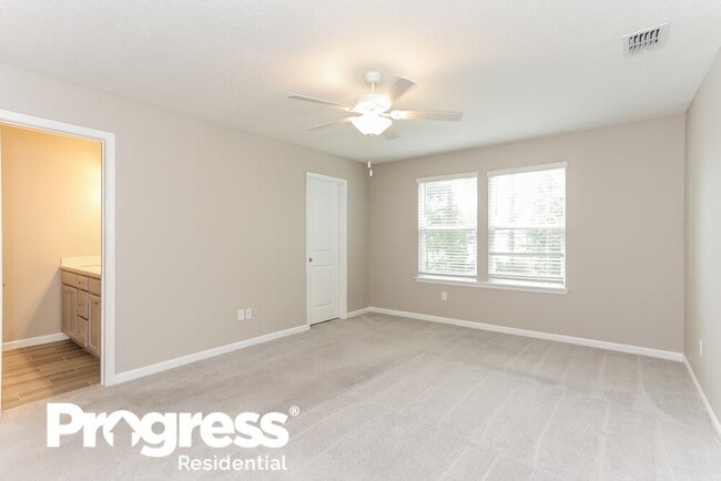 Building Photo - 1247 Renia Meadow Ct