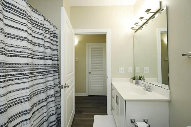 Building Photo - 2431 Brisbane Woods Way