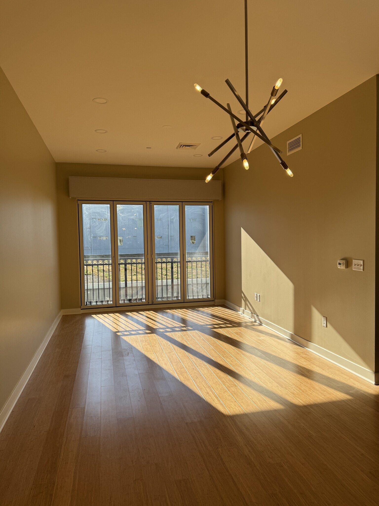 Building Photo - 530 Harlan Blvd