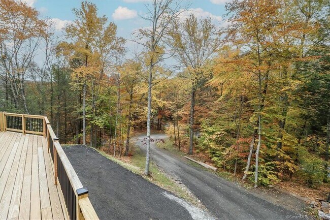 Building Photo - 29 CT-55