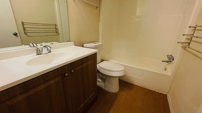 Building Photo - 1405 Camp Craft Rd