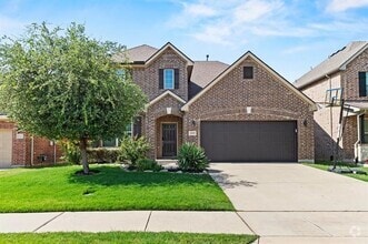 Building Photo - 2701 Calmwood Dr