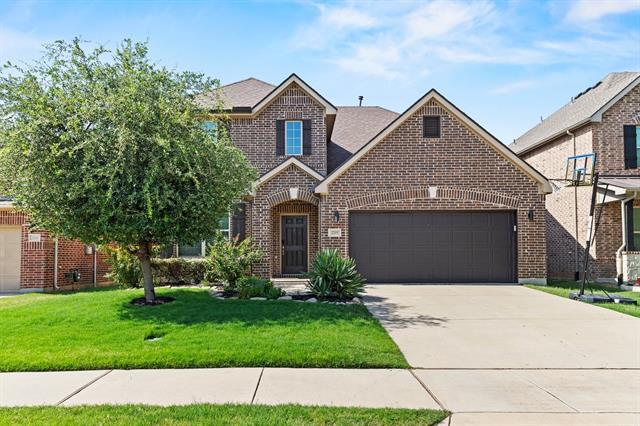 Primary Photo - 2701 Calmwood Dr