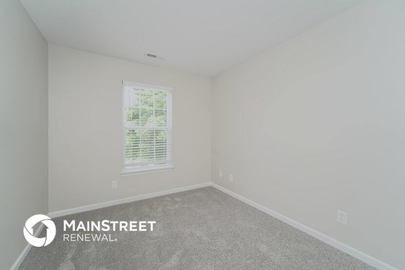 Building Photo - 8537 Panglemont Drive