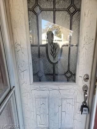 Building Photo - 4766 S Mojave Rd