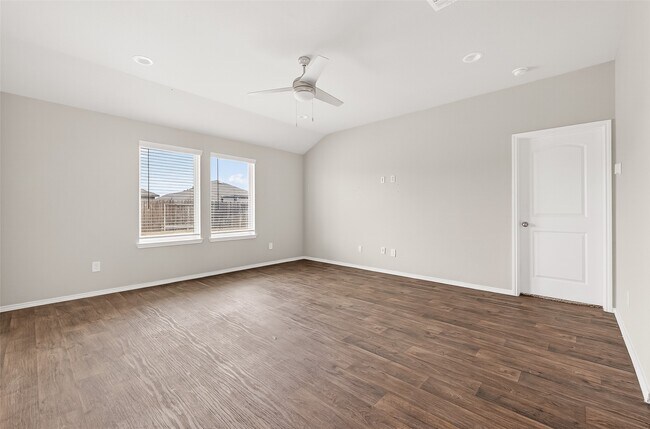 Building Photo - 4214 Fornari Ln