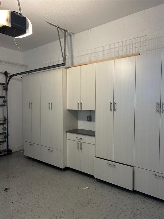 Building Photo - 3436 Primrose Way