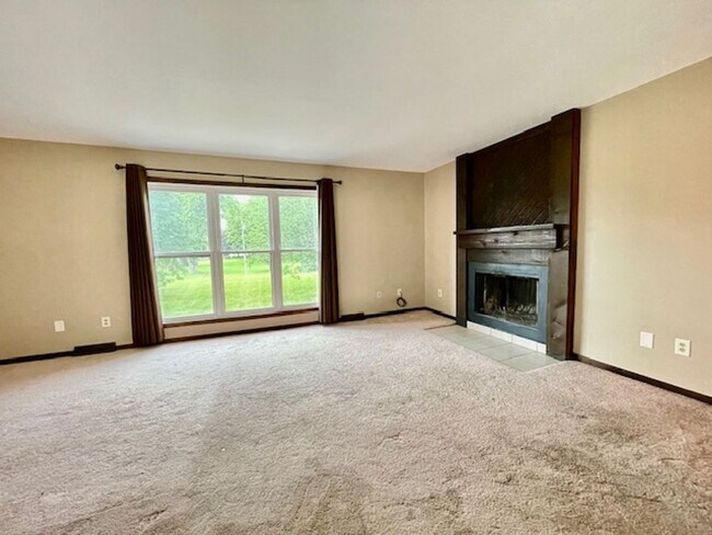 Building Photo - ohp2537