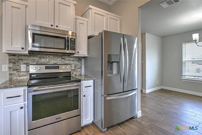 Building Photo - 1507 Curlew Ln