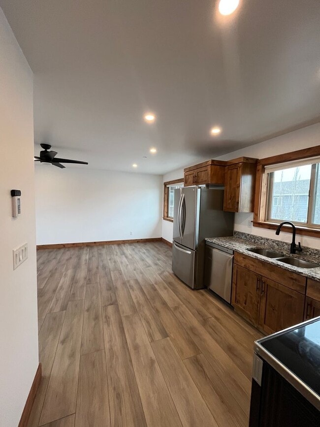 Building Photo - 48 Cedron Rd