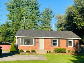 Building Photo - 2500 Browns Ln