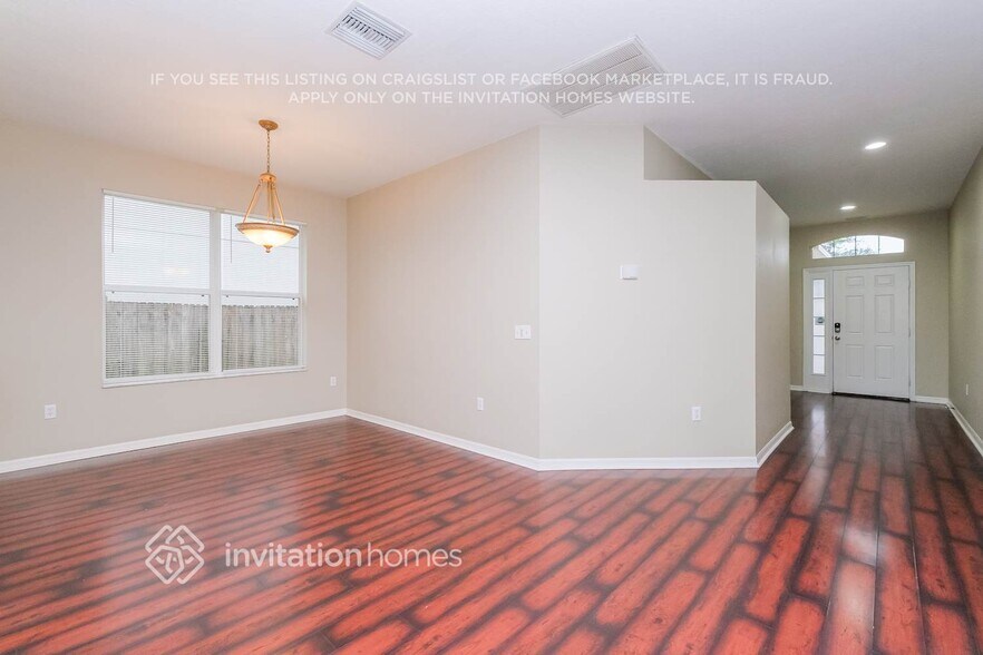 Building Photo - 11419 Weston Course Loop