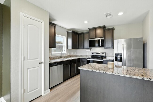 Building Photo - 325 Palo Duro Canyon Dr