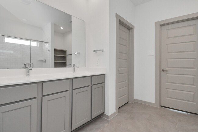 Building Photo - 4010 Elk Crk Ct