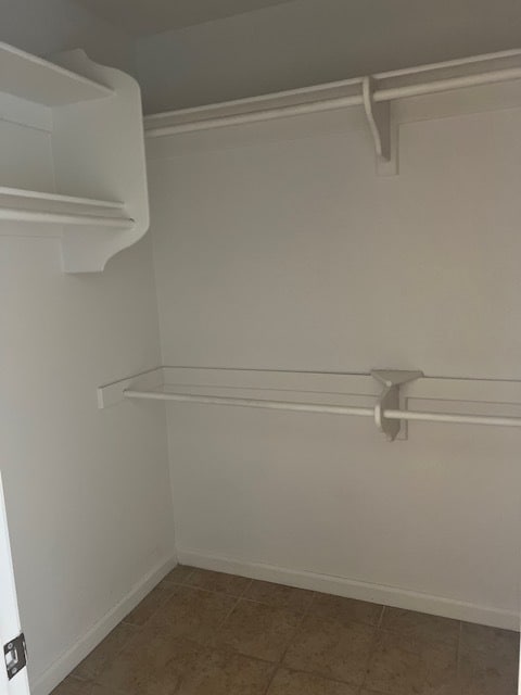 Building Photo - 5473 Spanish Oak Ln