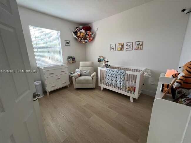 Building Photo - 17543 SW 153rd Path