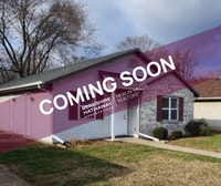 Building Photo - Duplex Located On Terre Hautes The North Side