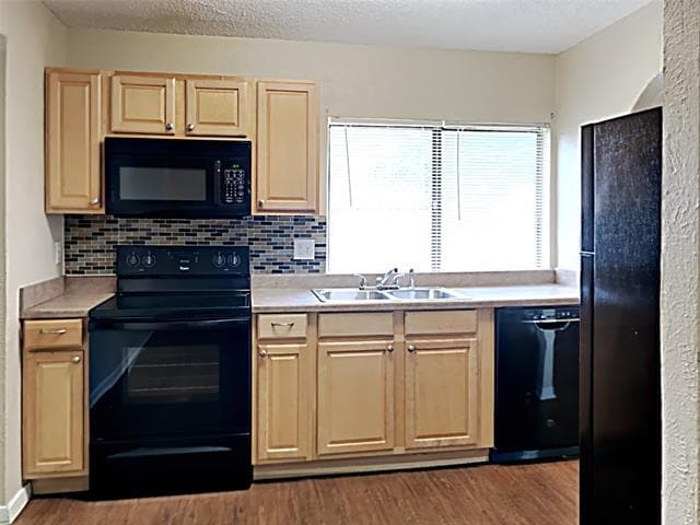 Building Photo - 1818 Coleta Pl