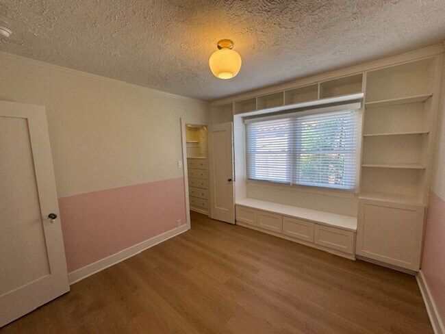Building Photo - Classic Spanish Revival in California Heig...