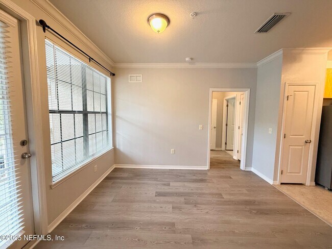 Building Photo - 12700 Bartram Park Blvd