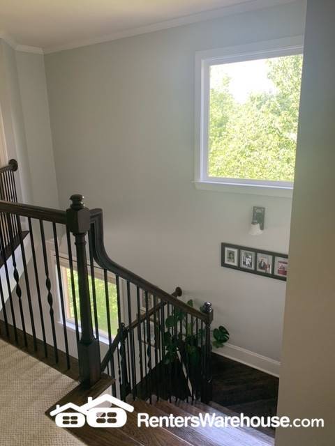 Building Photo - 4401 Wilkerson Manor Dr