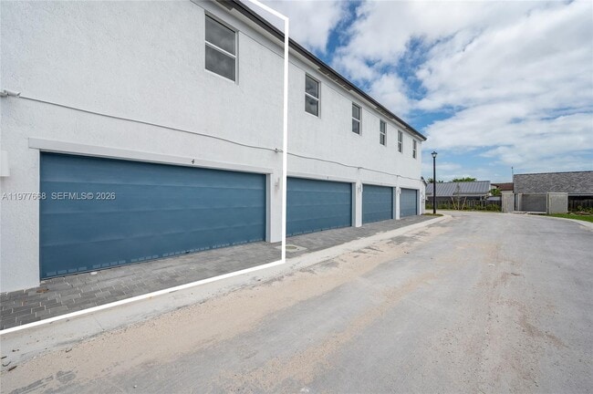 Building Photo - 12426 SW 248th St