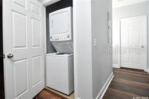 Building Photo - 2839 SW 87th Dr